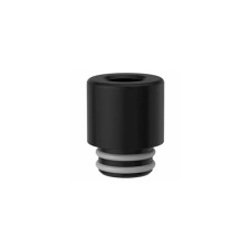 Innokin Zenith II Drip Tip