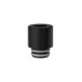 Innokin Zenith II Drip Tip