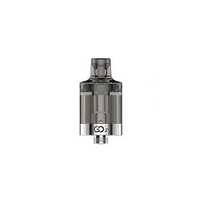 Innokin Go Z Tank Black