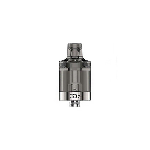 Innokin Go Z Tank Stainless Steel
