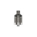 Innokin Go Z Tank Stainless Steel