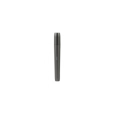 Upends Uppen Plus kit Grey