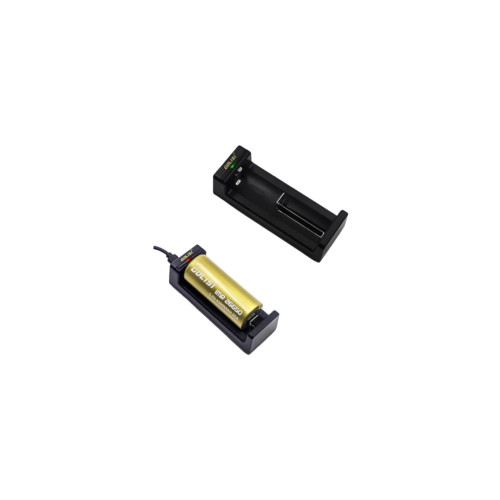 Golisi Needle Charger Needle 1