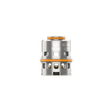 Geekvape M Series Coil (PACK OF 5) 0.2Ω