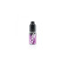 Edge Uk Blackcurrant 18mg