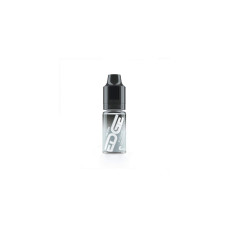 Edge Uk Heizen 12mg
