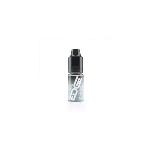Edge Uk Heizen 18mg