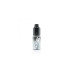 Edge Uk Heizen 18mg