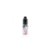 Edge Uk Strawberry Milkshake 6mg