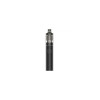 Innokin GoZ Kit Stainless Steel Innokin GoZ Kit Stainless Steel
