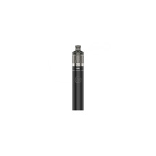 Innokin GoZ Kit Black