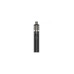 Innokin GoZ Kit Stainless Steel