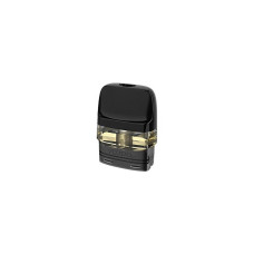 Voopoo Vinci Series V2 Cartridge (PACK OF 3) 0.8Ω 2ml