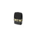 Voopoo Vinci Series V2 Cartridge (PACK OF 3) 1.2Ω 2ml
