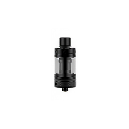 Aspire Nautilus 3 22mm Tank Gun Metal