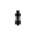 Aspire Nautilus 3 22mm Tank Gun Metal