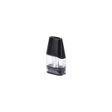 Geekvape Aegis 1 Cartridge (PACK OF 3) 0.8Ω