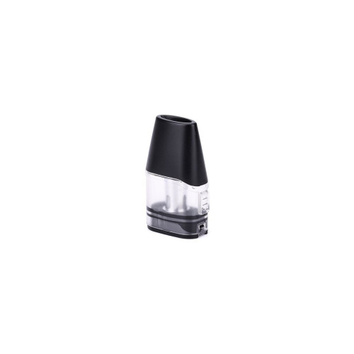Geekvape Aegis 1 Cartridge (PACK OF 3) 0.8Ω