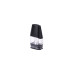 Geekvape Aegis 1 Cartridge (PACK OF 3) 0.8Ω