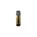 Justfog Minifit S Pod Kit 420mAh Red