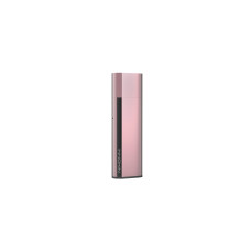 Innokin Klypse Kit Blush