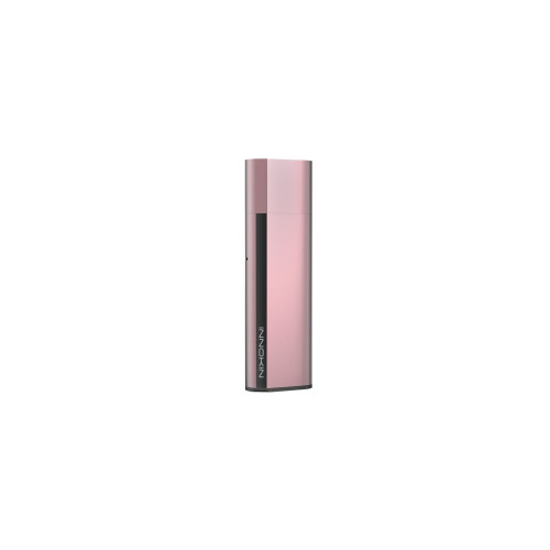 Innokin Klypse Kit Scarlet