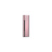Innokin Klypse Kit Scarlet