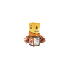 White Label Tobacco Camtel 10ml 12mg