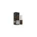 White Label Tobacco Divino Cigar 10ml 3mg