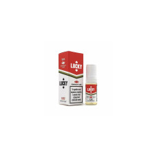 White Label Tobacco Lucky 10ml 12mg