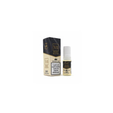 White Label Tobacco Maxx-Blend 10ml 12mg