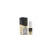 White Label Tobacco Maxx-Blend 10ml 3mg
