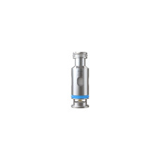 Aspire AF Mesh Coils (PACK OF 5) 0.4Ω