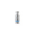Aspire AF Mesh Coils (PACK OF 5) 1.0Ω