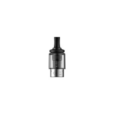 Voopoo ITO-X Cartridge 3,5ml (PACK OF 1) Black