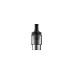 Voopoo ITO-X Cartridge 3,5ml (PACK OF 1) Black