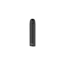 Upends Upleaf Kit Black