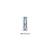 Rincoe Jellybox Nano Coils (Pack of 3) 1.0Ω