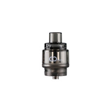 Innokin Go Max Atomizer 5,5ml Black