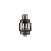 Innokin Go Max Atomizer 5,5ml Black