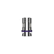 Voopoo Pnp -Tw Coils (PACK OF 5) Tw15 0.15Ω