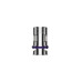 Voopoo Pnp -Tw Coils (PACK OF 5) Tw15 0.15Ω
