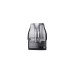 Voopoo Vmate E V2 Cartridge (PACK OF 2) Black 1.2Ω