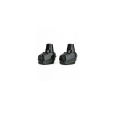 GeekVape Aegis Boost Cartridge 3.7ml 3,7 ml x 2 - no coil included