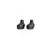 GeekVape Aegis Boost Cartridge 3.7ml 3,7 ml x 2 - no coil included