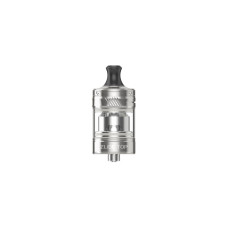 Innokin Zlide Top Tank 3ml Black