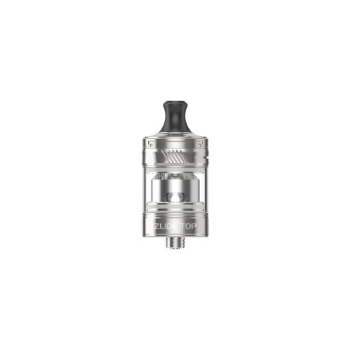 Innokin Zlide Top Tank 3ml Silver