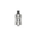 Innokin Zlide Top Tank 3ml Silver
