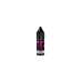 Just Juice Salts Berry Burst 10ml 20mg