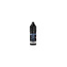 Just Juice Salts Blue Raspberry 10ml 20mg